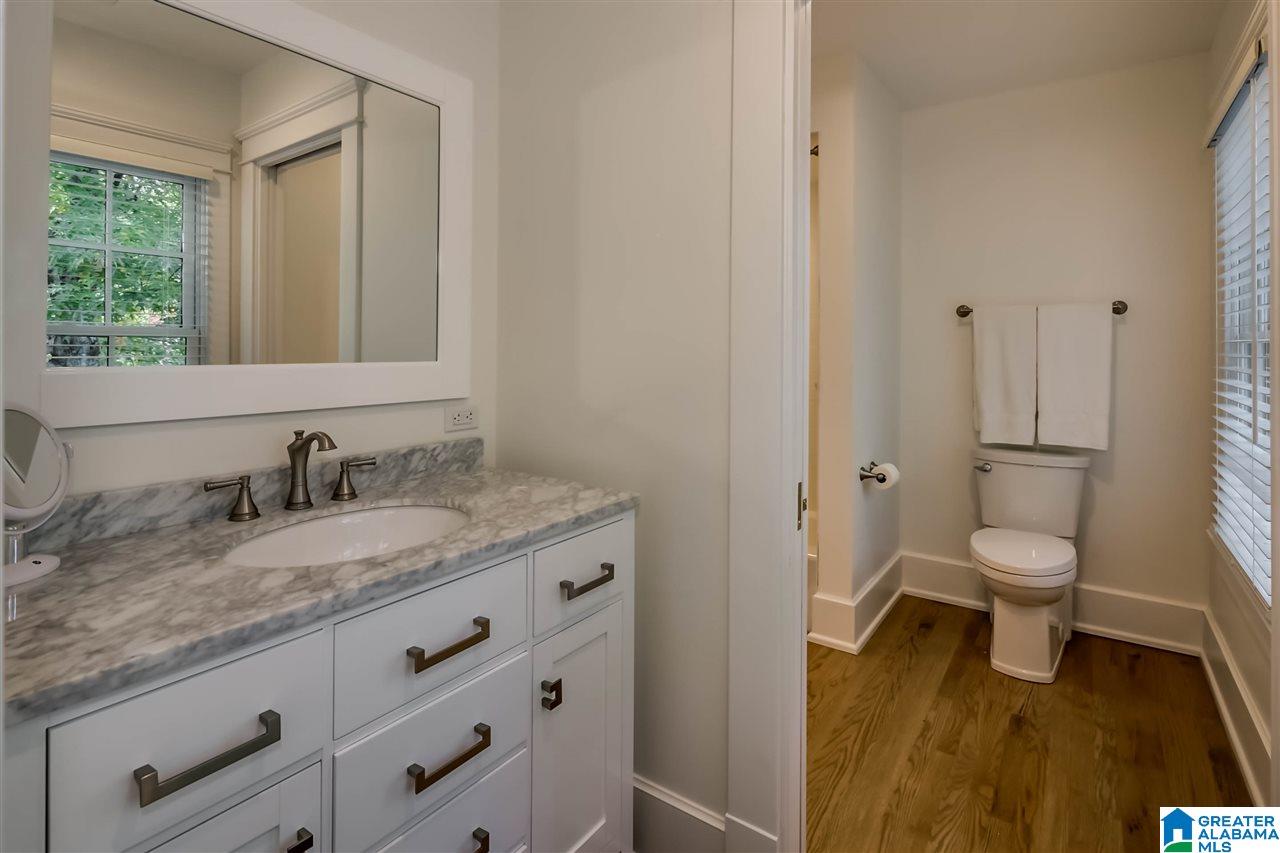 925 Essex Road Birmingham, AL 35222 - Photo 38 of 50