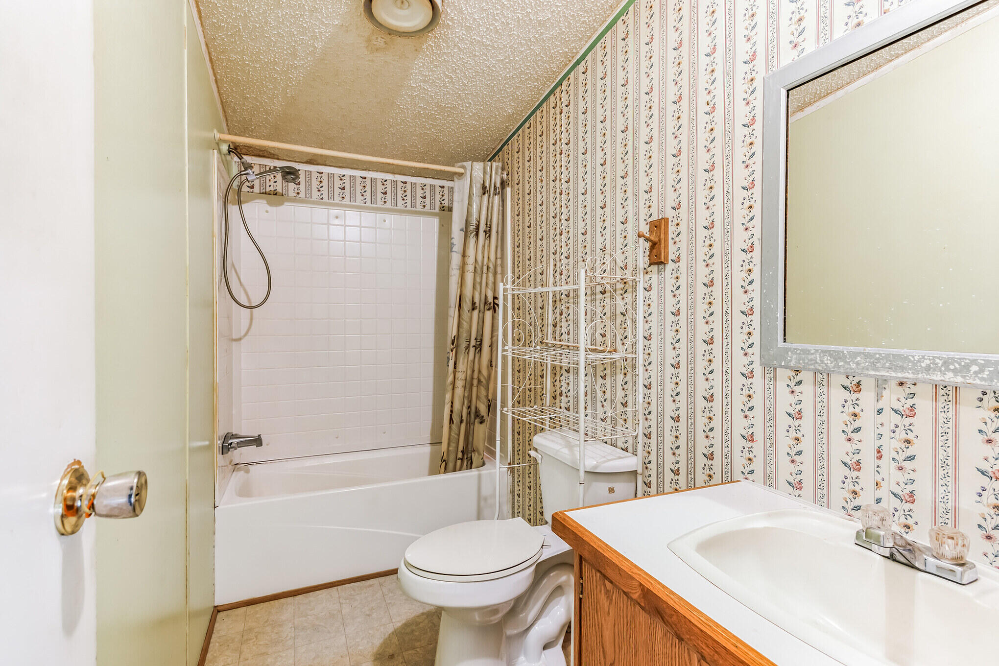 143 Cobblestone Road Ridge Spring, SC 29129 - Photo 24 of 30