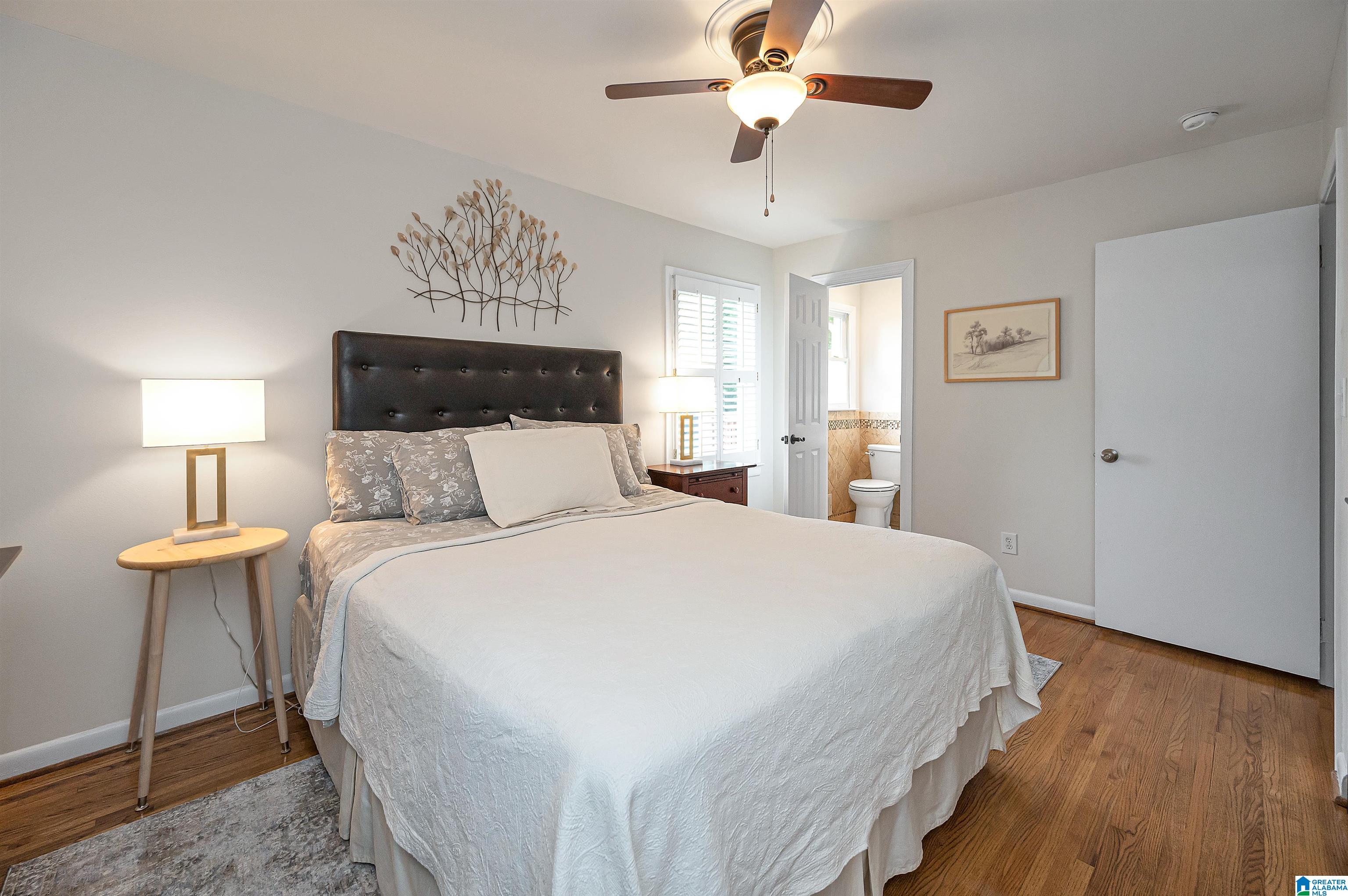 3713 Spring Valley Road Birmingham, AL 35223 - Photo 17 of 44 Gallery Image 17