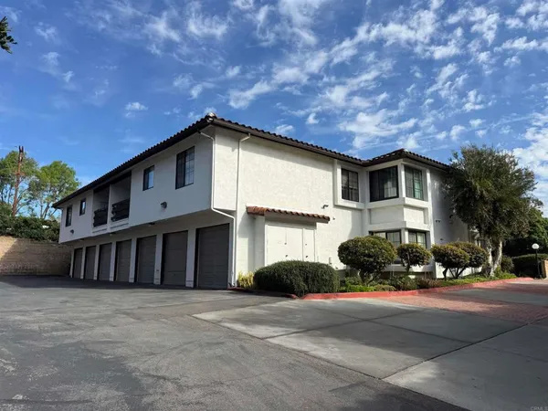 $389,000 | 1719 Pepper Drive, El Cajon, CA 92021