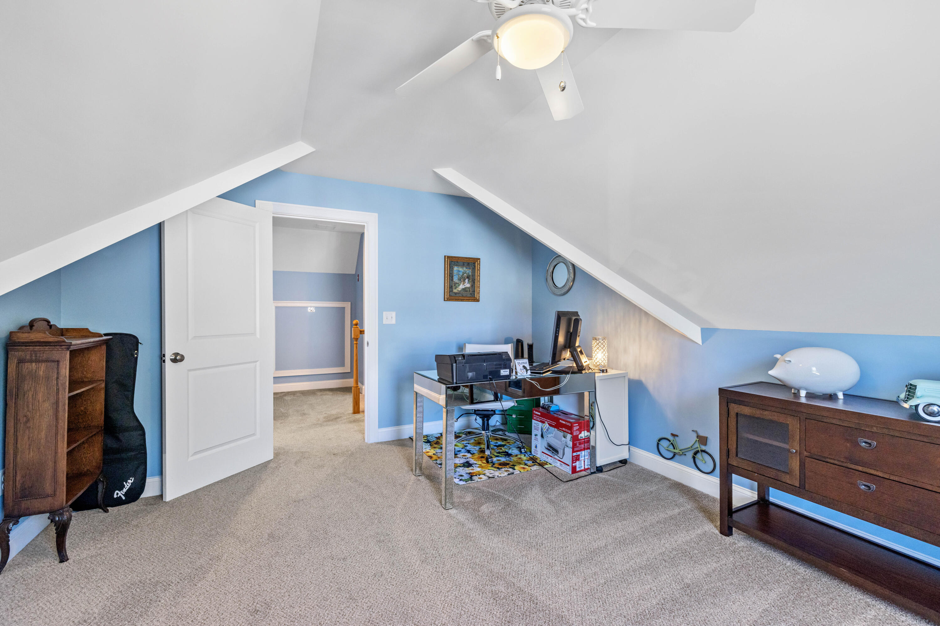 1 Ranger Lane, Unit 12 Arundel, ME 04046 - Photo 36 of 42 3G0A8440