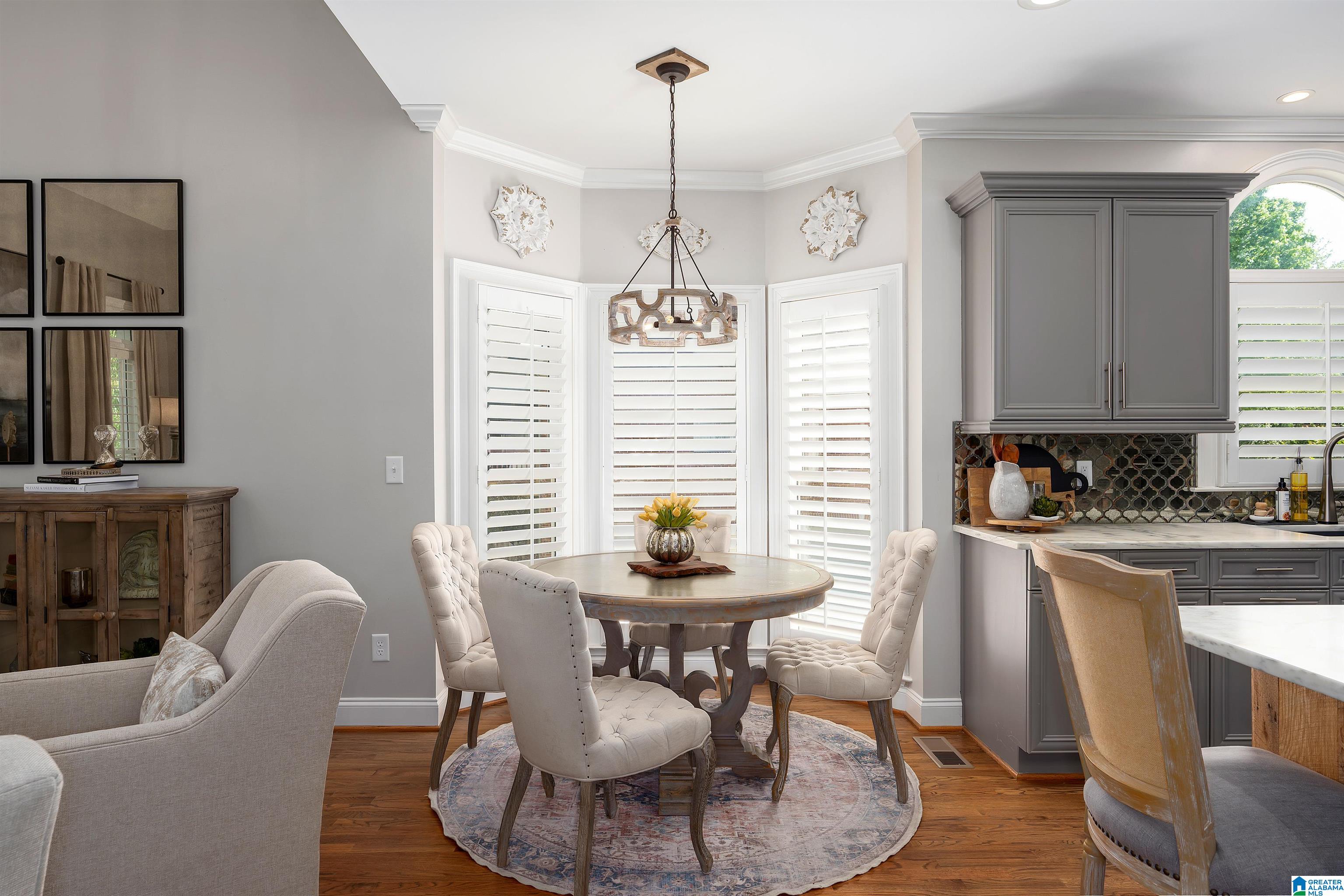 1023 Parkwood Road Birmingham, AL 35242 - Photo 17 of 58