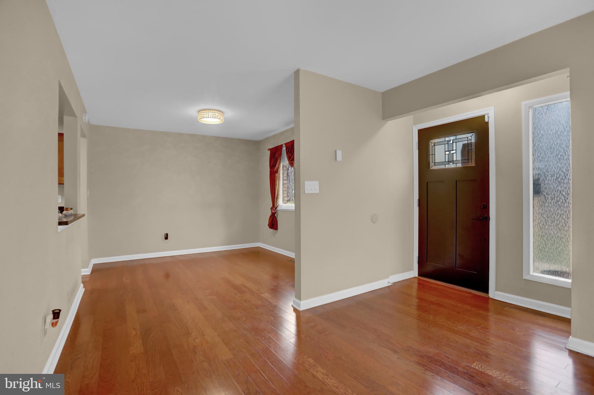 4264 Cayuga Road Randallstown, MD 21133 - Photo 11 of 58 Gallery Image 11