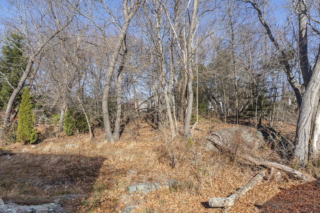 37 Baldwin Road Marblehead, MA 01945 - Photo 32 of 37
