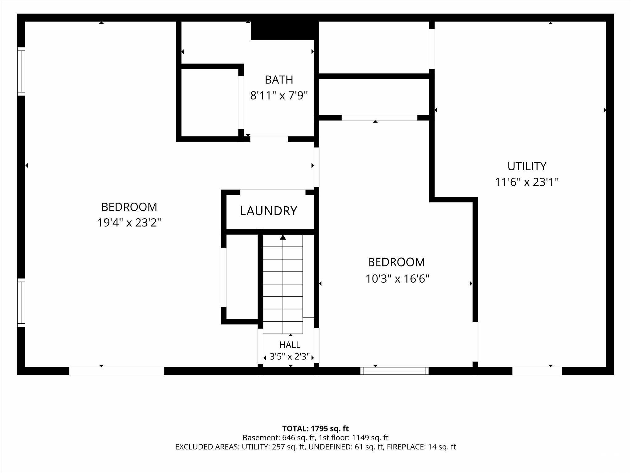 978 East 1587th Road Lawrence, KS 66046 - Photo 48 of 48 Gallery Image 48