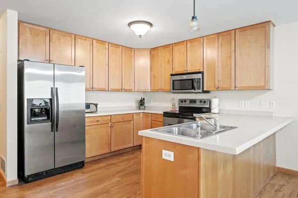 $232,000 | 1794 Bennett Street, River Falls, WI 54022