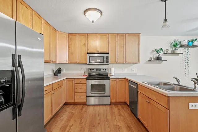 $239,900 | 1794 Bennett Street, River Falls, WI 54022