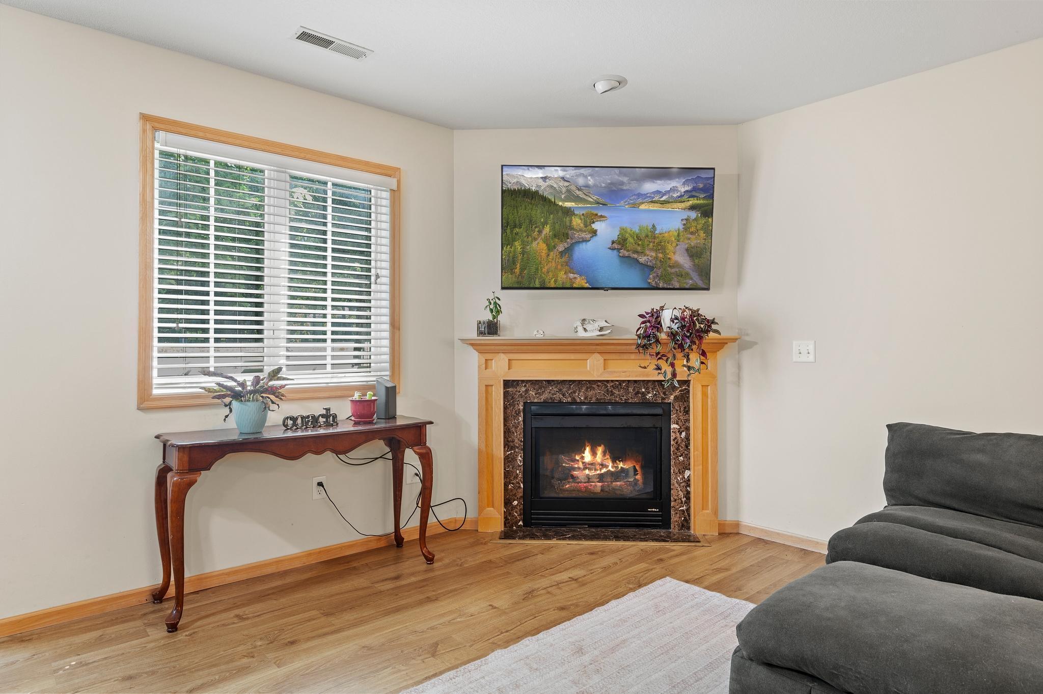 1794 Bennett Street River Falls, WI 54022 - Photo 11 of 22