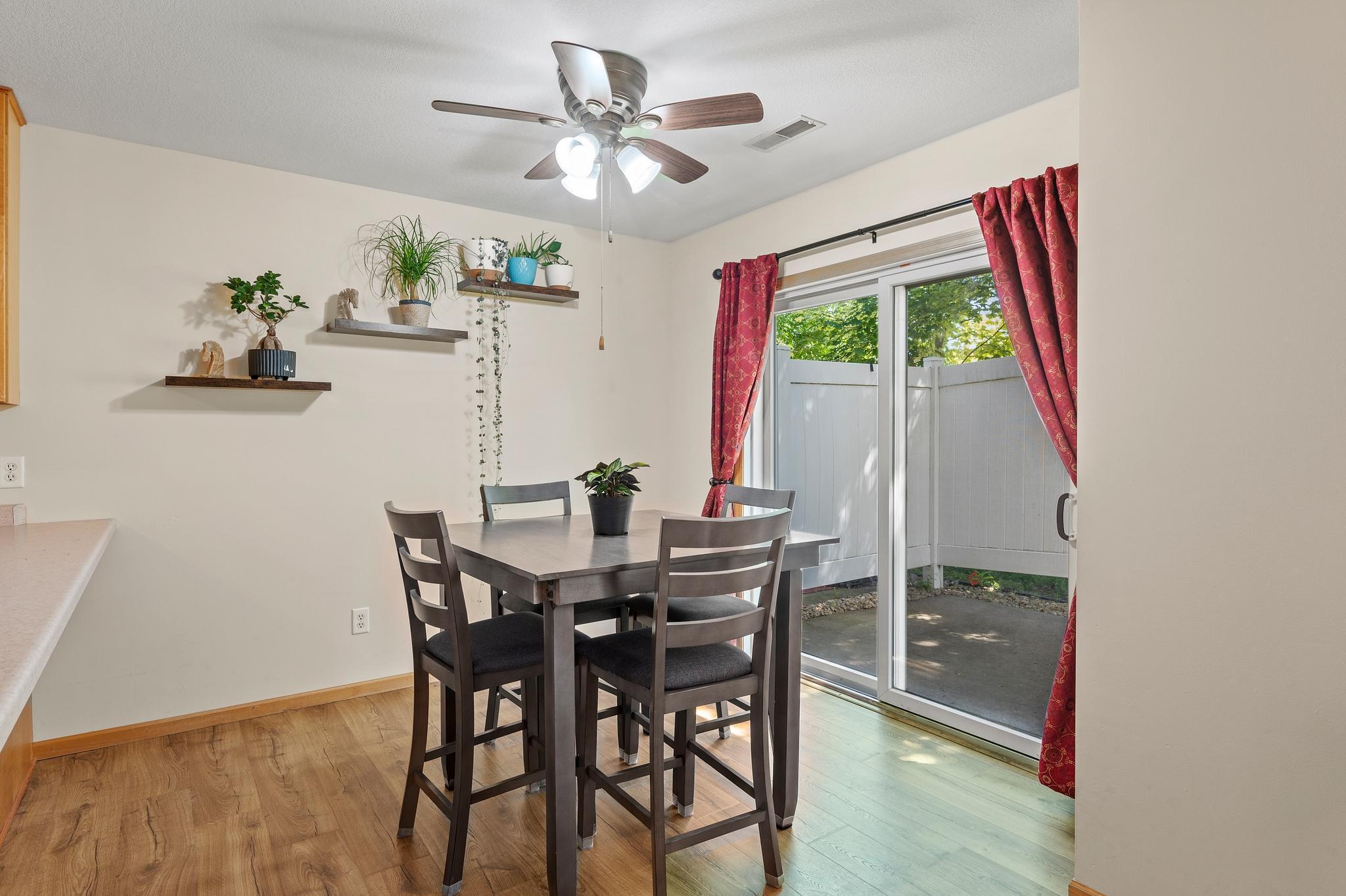 1794 Bennett Street River Falls, WI 54022 - Photo 12 of 22