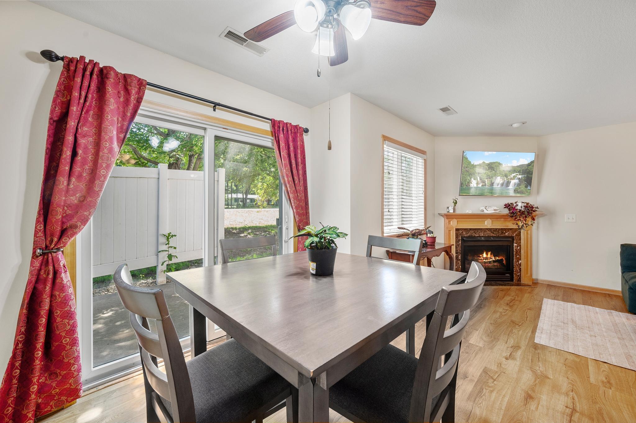 1794 Bennett Street River Falls, WI 54022 - Photo 13 of 22