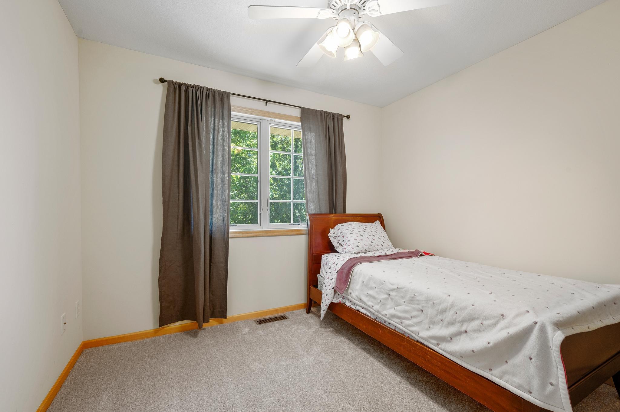 1794 Bennett Street River Falls, WI 54022 - Photo 15 of 22