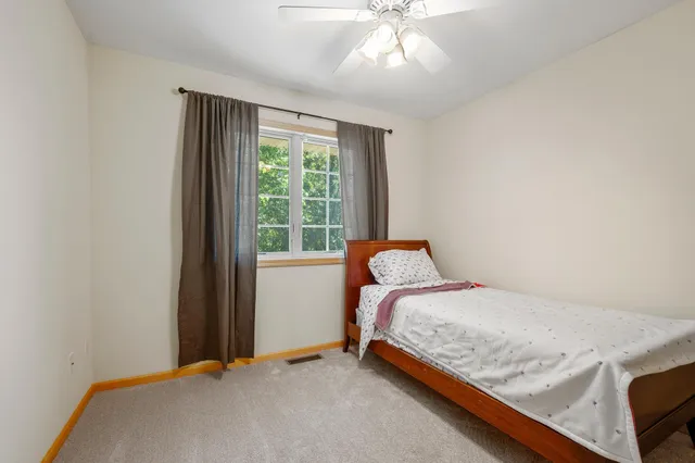 $239,900 | 1794 Bennett Street, River Falls, WI 54022