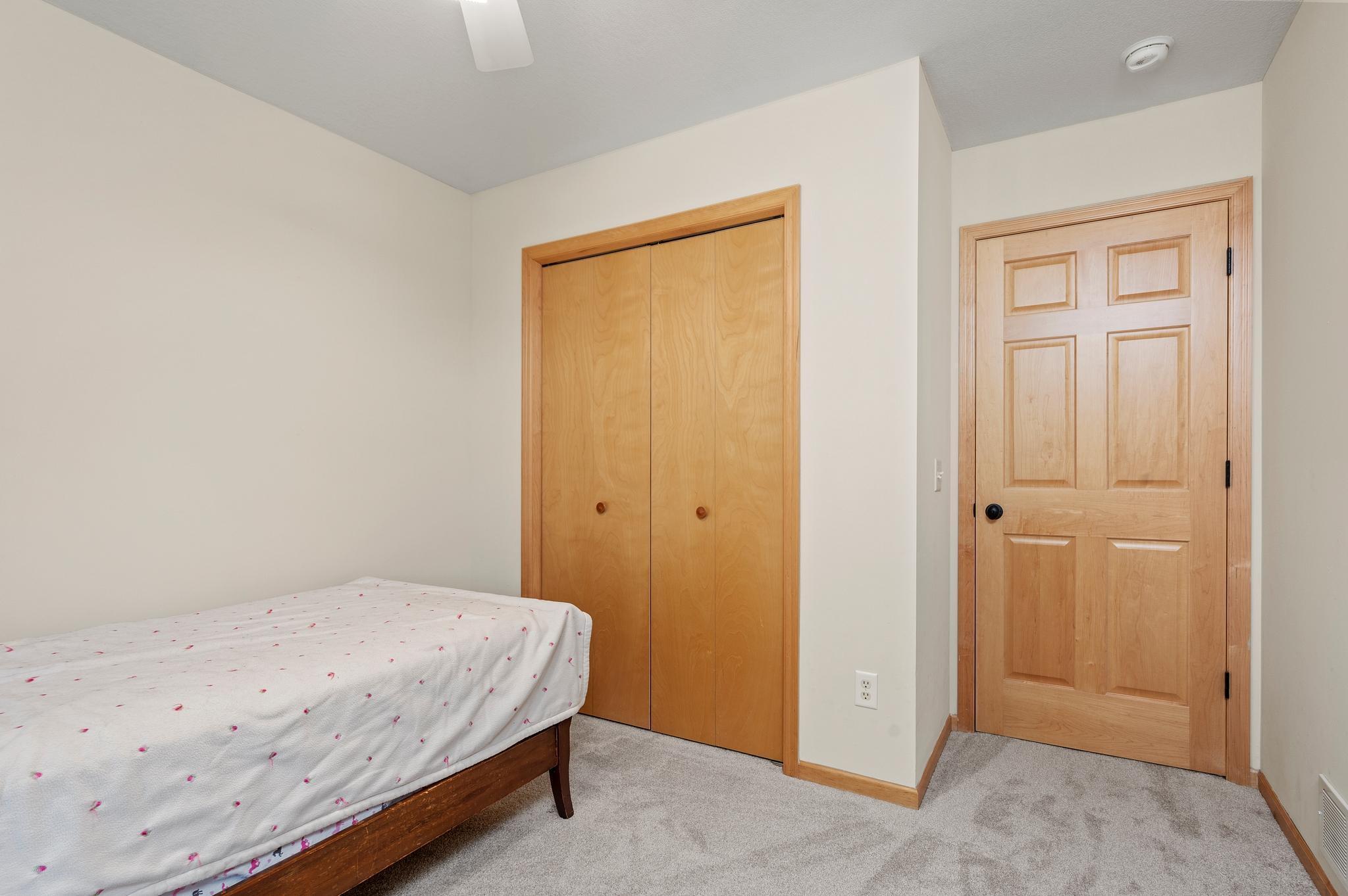 1794 Bennett Street River Falls, WI 54022 - Photo 16 of 22