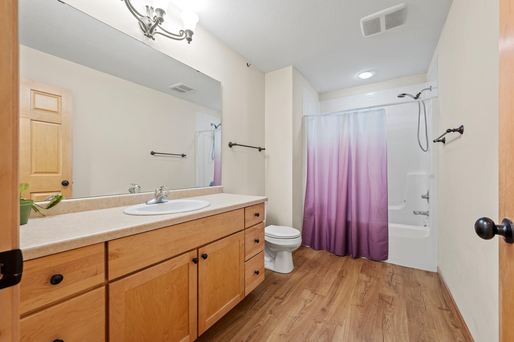 1794 Bennett Street River Falls, WI 54022 - Photo 17 of 22