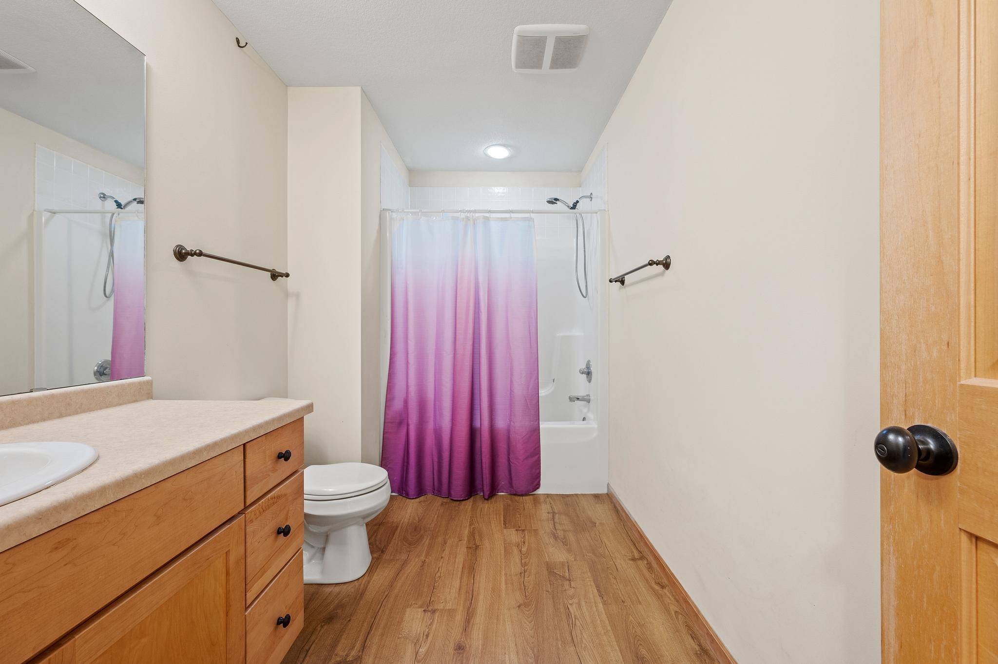 1794 Bennett Street River Falls, WI 54022 - Photo 18 of 22