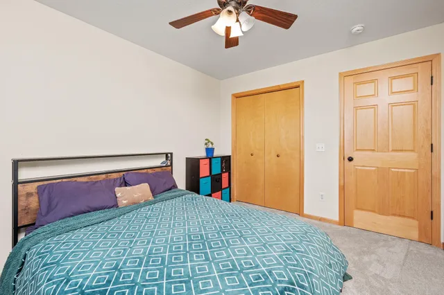 $239,900 | 1794 Bennett Street, River Falls, WI 54022