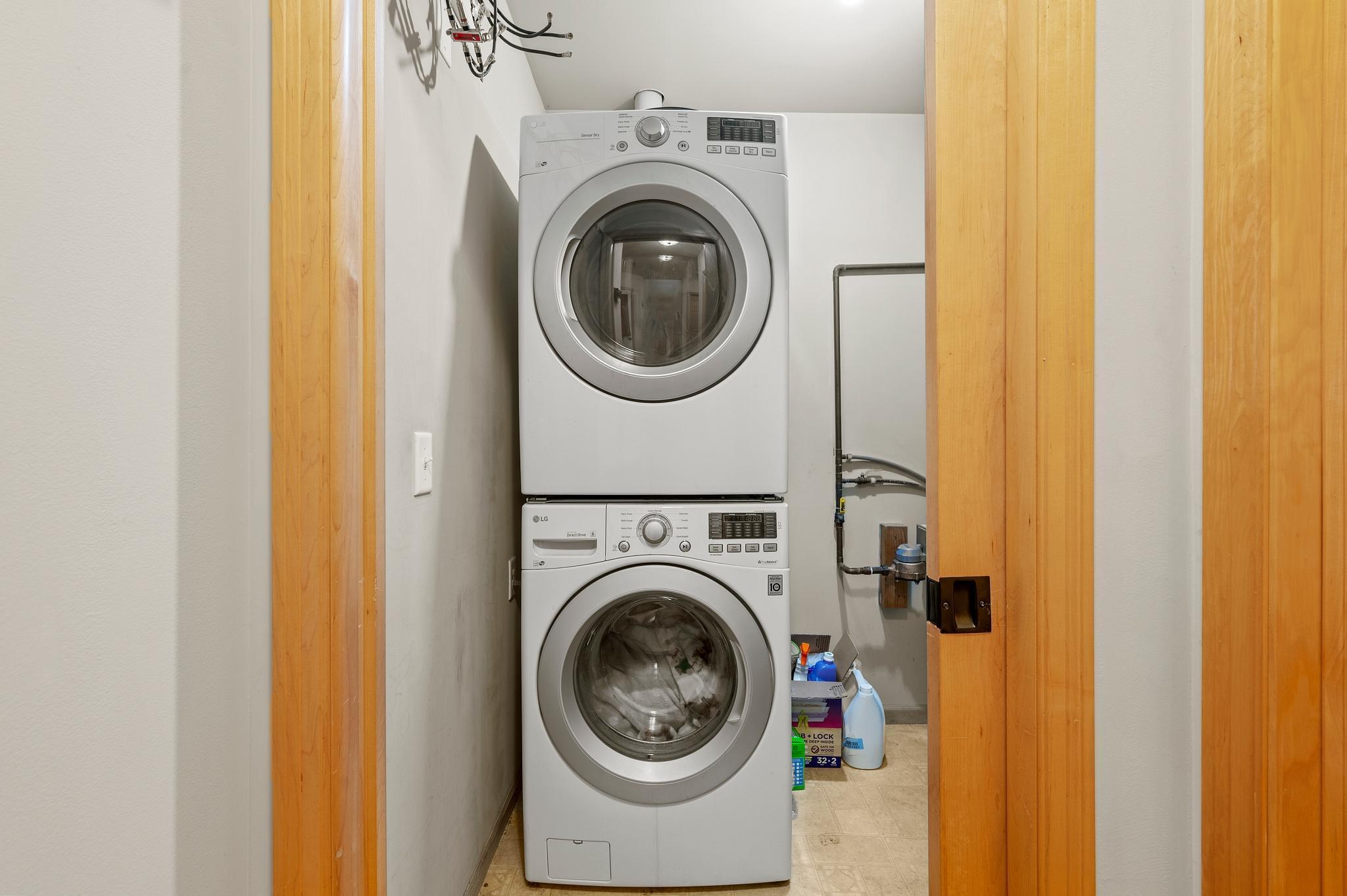 1794 Bennett Street River Falls, WI 54022 - Photo 22 of 22