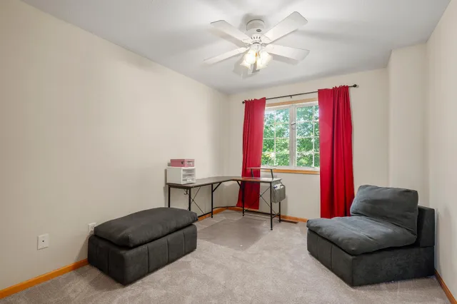 $239,900 | 1794 Bennett Street, River Falls, WI 54022