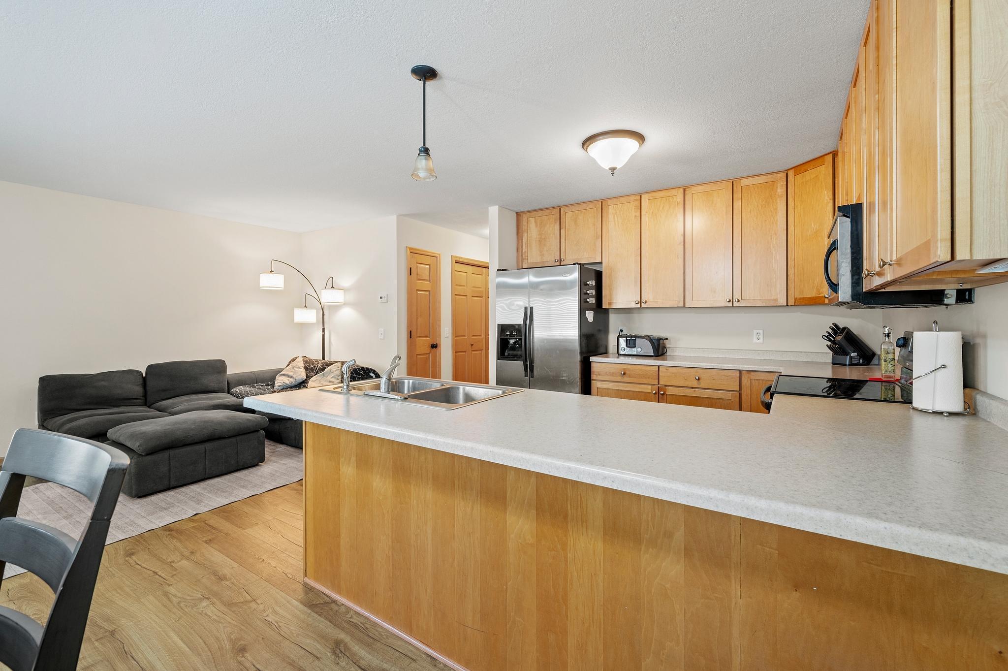 1794 Bennett Street River Falls, WI 54022 - Photo 3 of 22