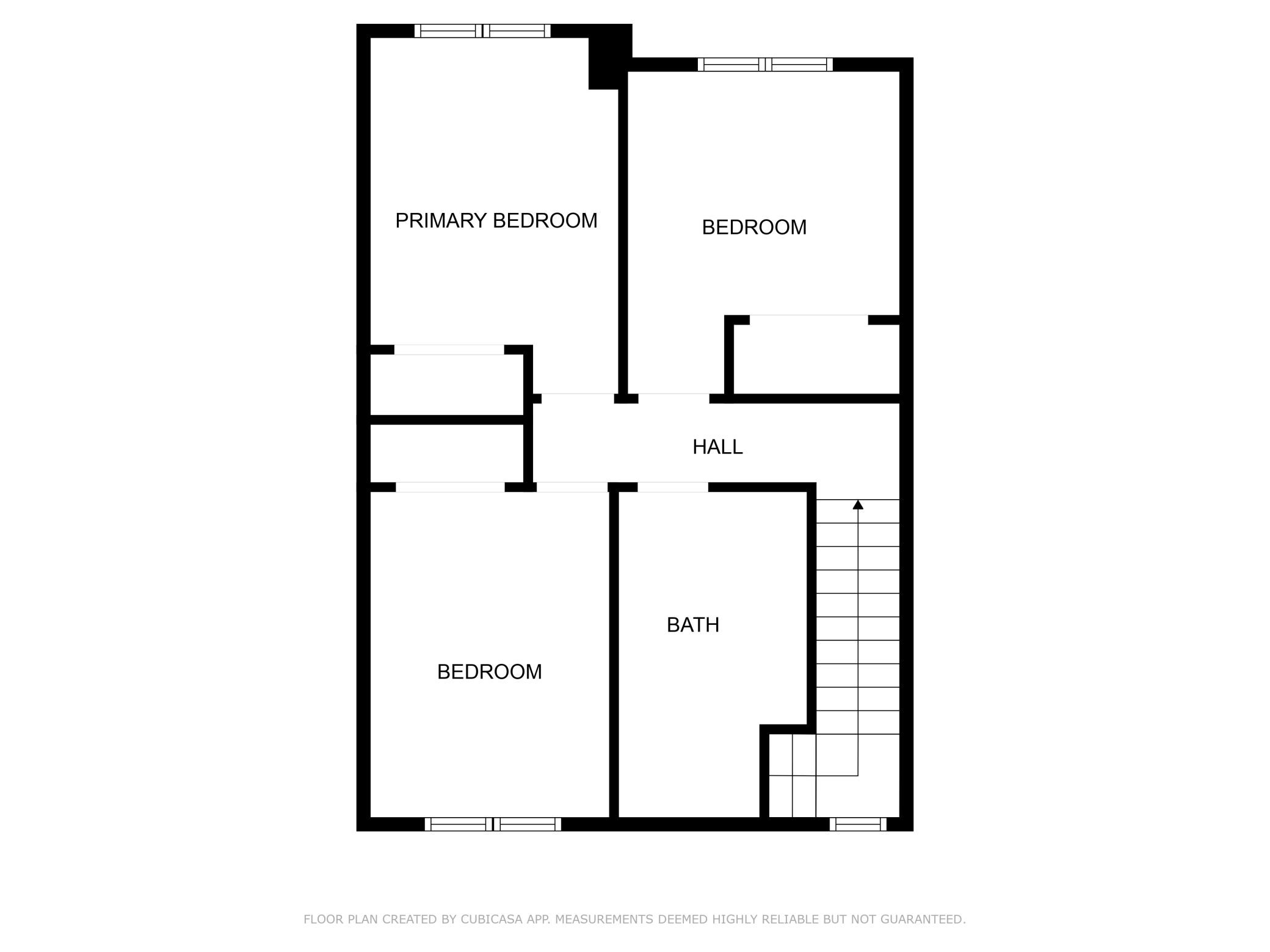 1794 Bennett Street River Falls, WI 54022 - Photo 6 of 22