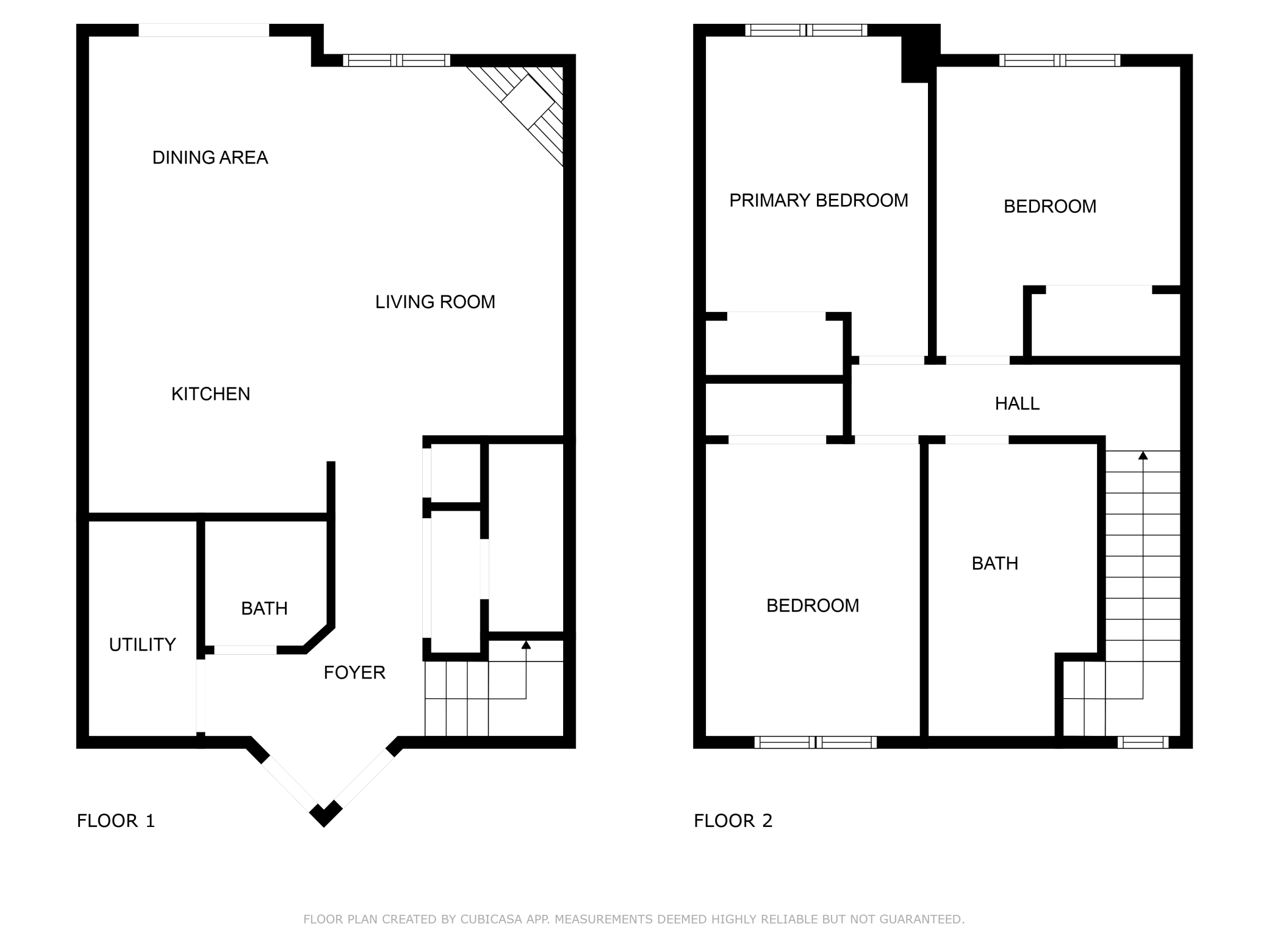 1794 Bennett Street River Falls, WI 54022 - Photo 7 of 22