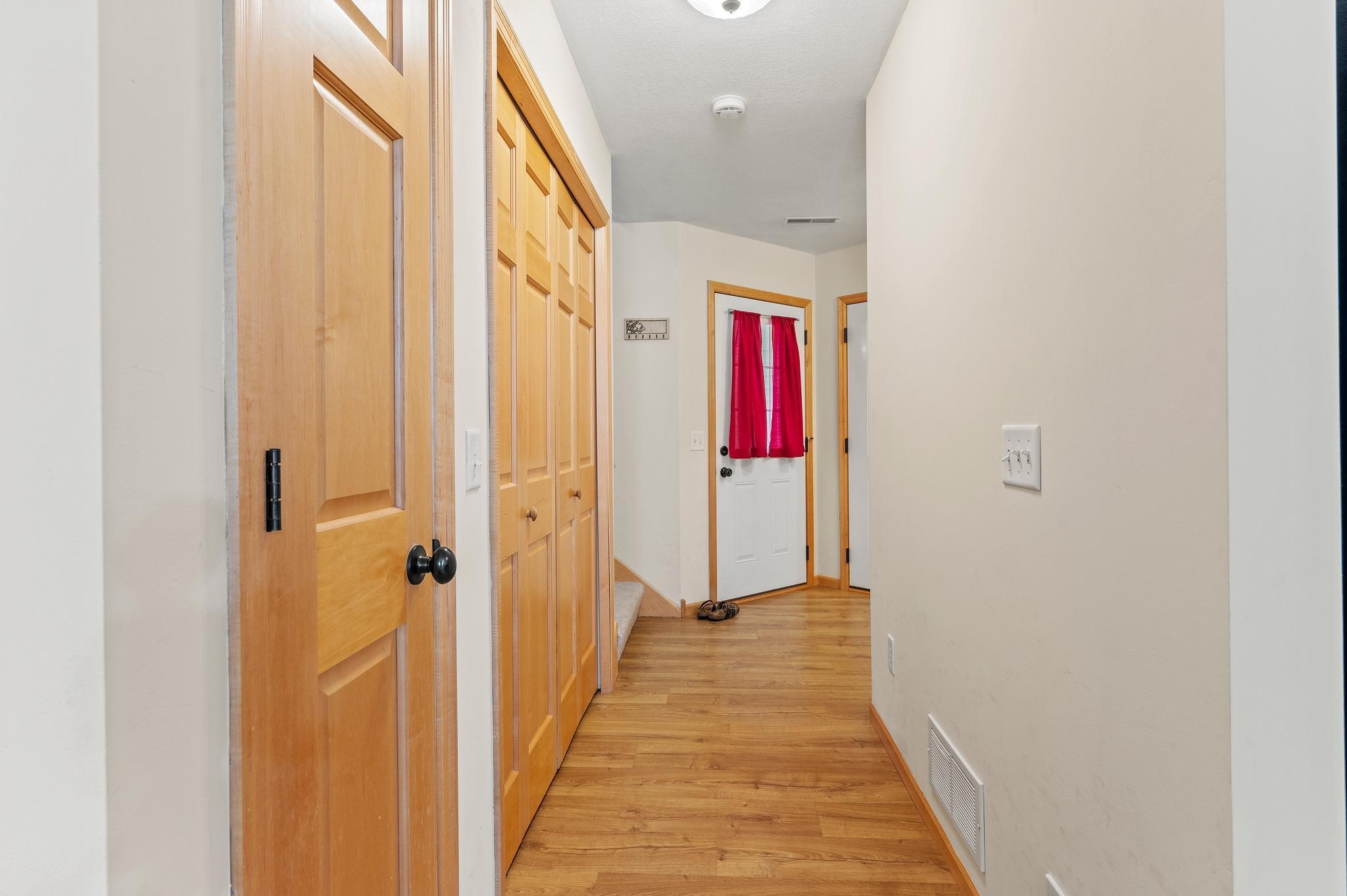 1794 Bennett Street River Falls, WI 54022 - Photo 8 of 22