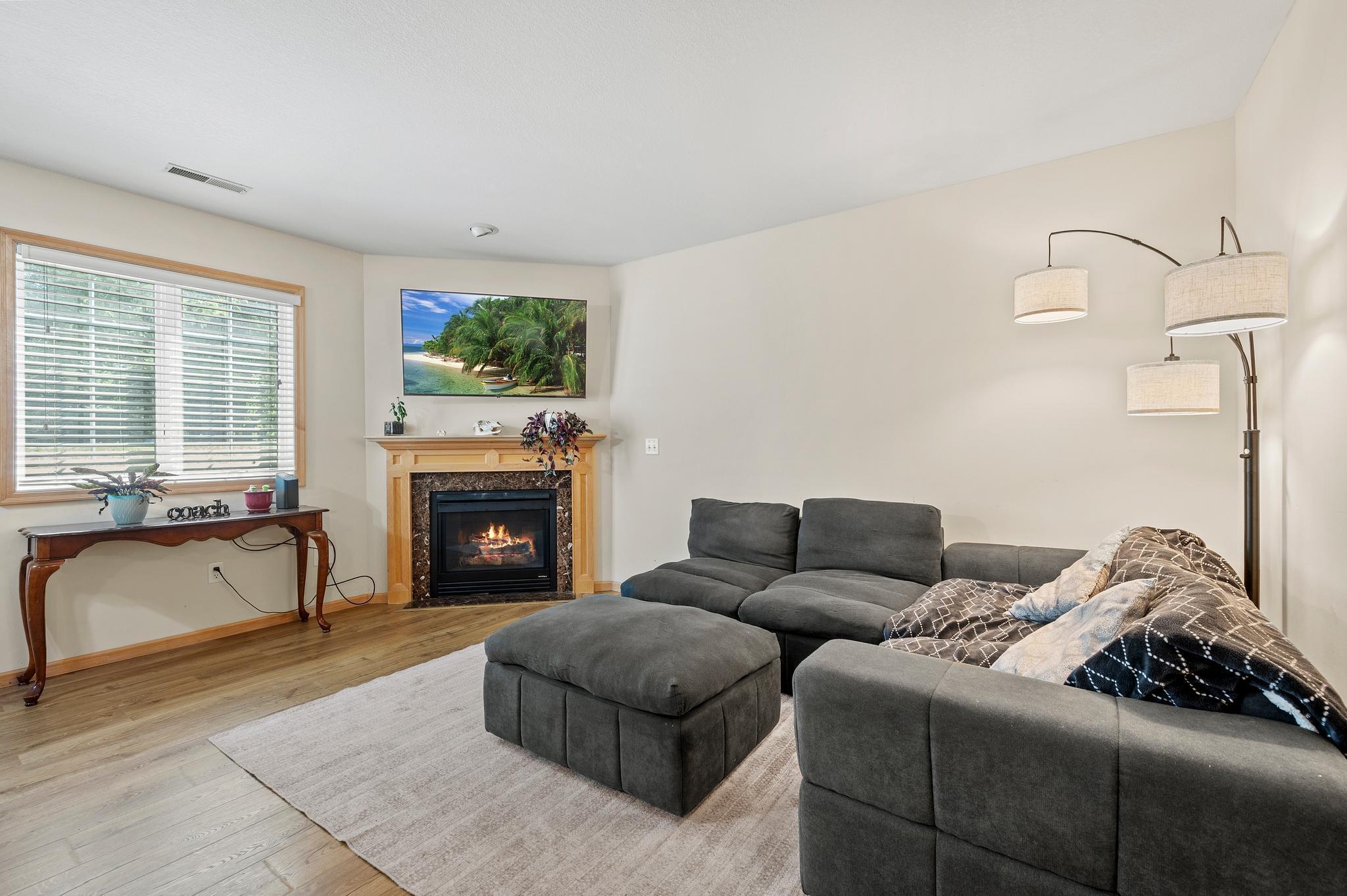 1794 Bennett Street River Falls, WI 54022 - Photo 9 of 22