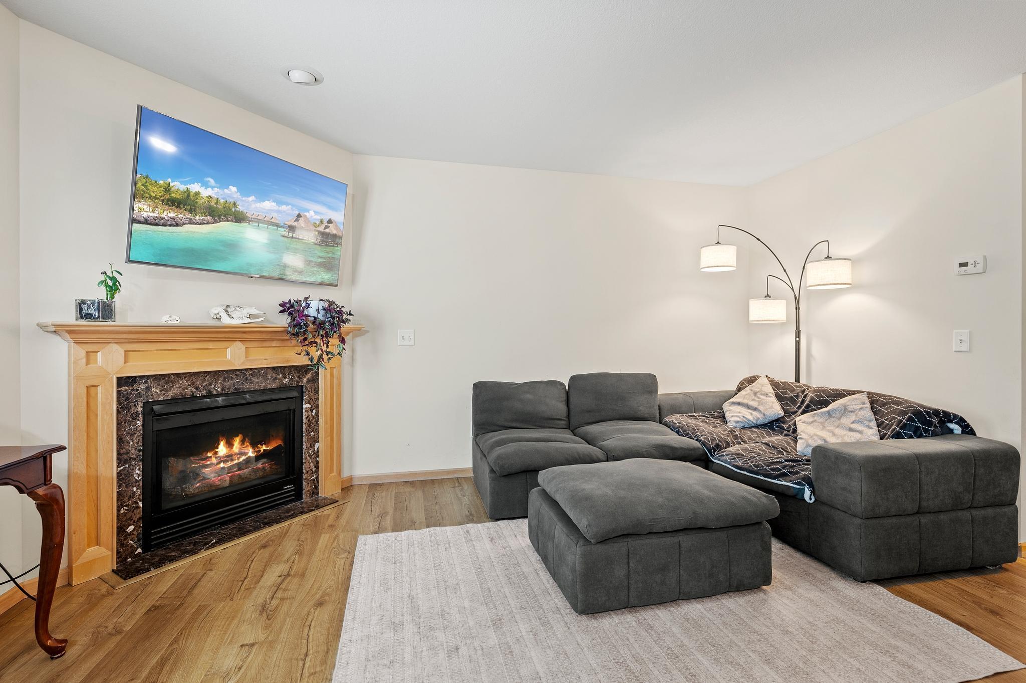 1794 Bennett Street River Falls, WI 54022 - Photo 10 of 22