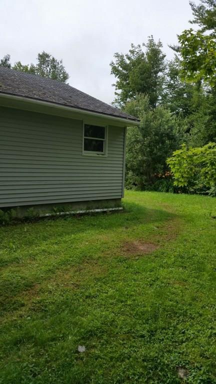 22 Moody Road Industry, ME 04938 - Photo 9 of 28 Photo