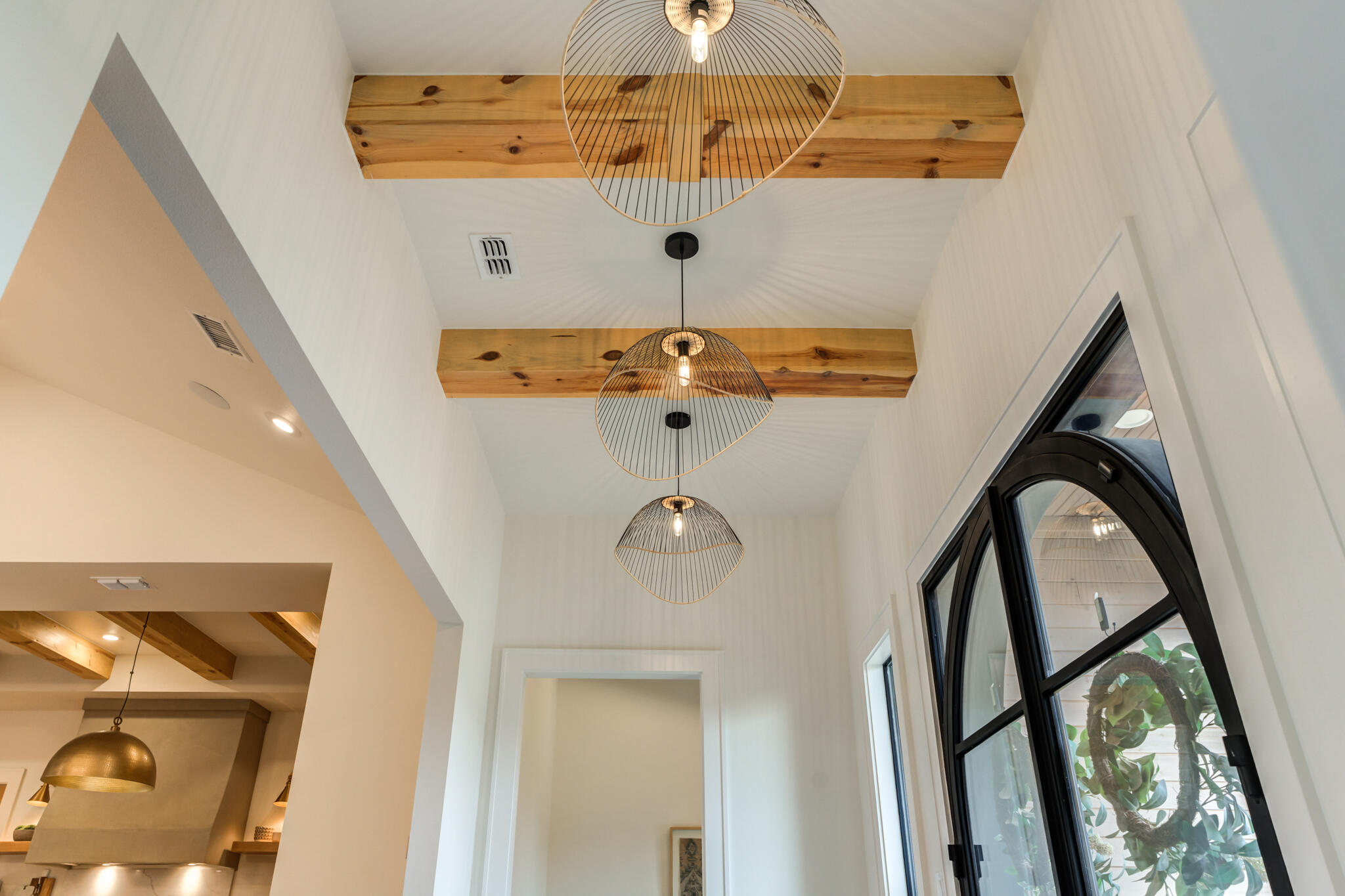 7722 47th Street Lubbock, TX 79407 - Photo 11 of 97 7722-47th-St_Lubbock_TX_5_Entryway