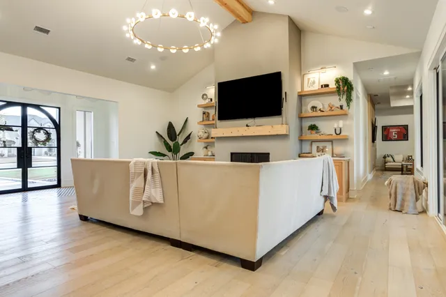 $1,125,000 | 7722 47th Street, Lubbock, TX 79407