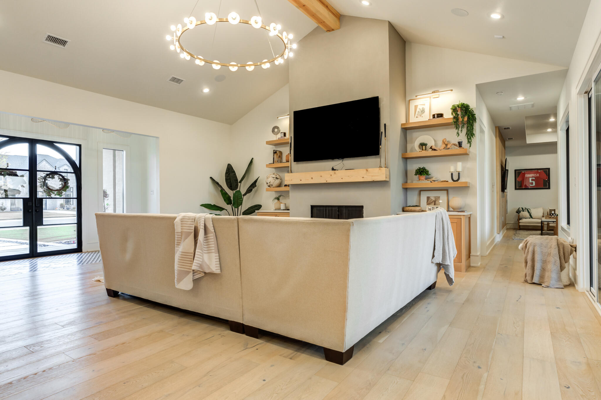 7722 47th Street Lubbock, TX 79407 - Photo 12 of 97 7722-47th-St_Lubbock_TX_40_Living-Room
