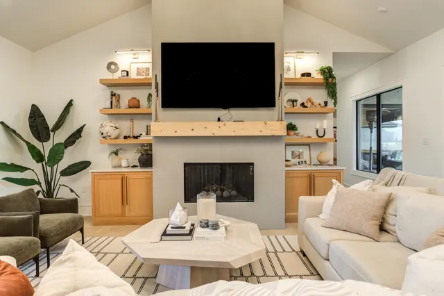 $1,125,000 | 7722 47th Street, Lubbock, TX 79407