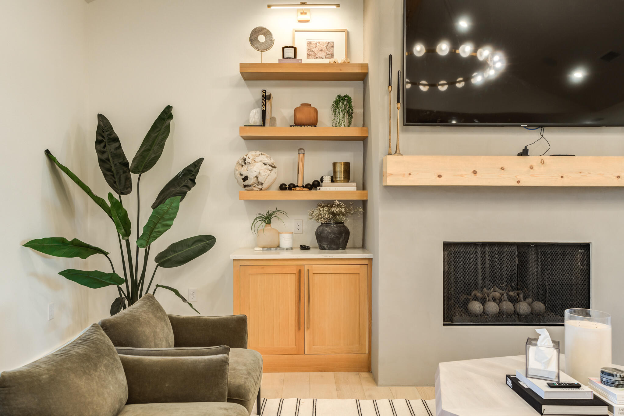 7722 47th Street Lubbock, TX 79407 - Photo 15 of 97 7722-47th-St_Lubbock_TX_43_Living-Room