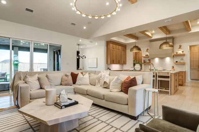 $1,125,000 | 7722 47th Street, Lubbock, TX 79407