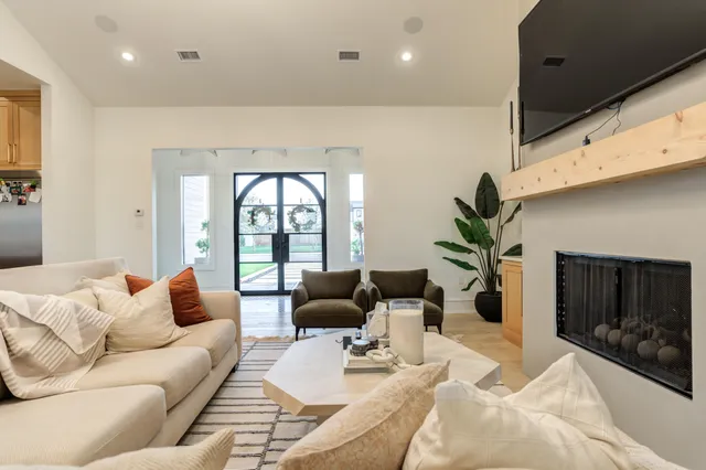 $1,125,000 | 7722 47th Street, Lubbock, TX 79407