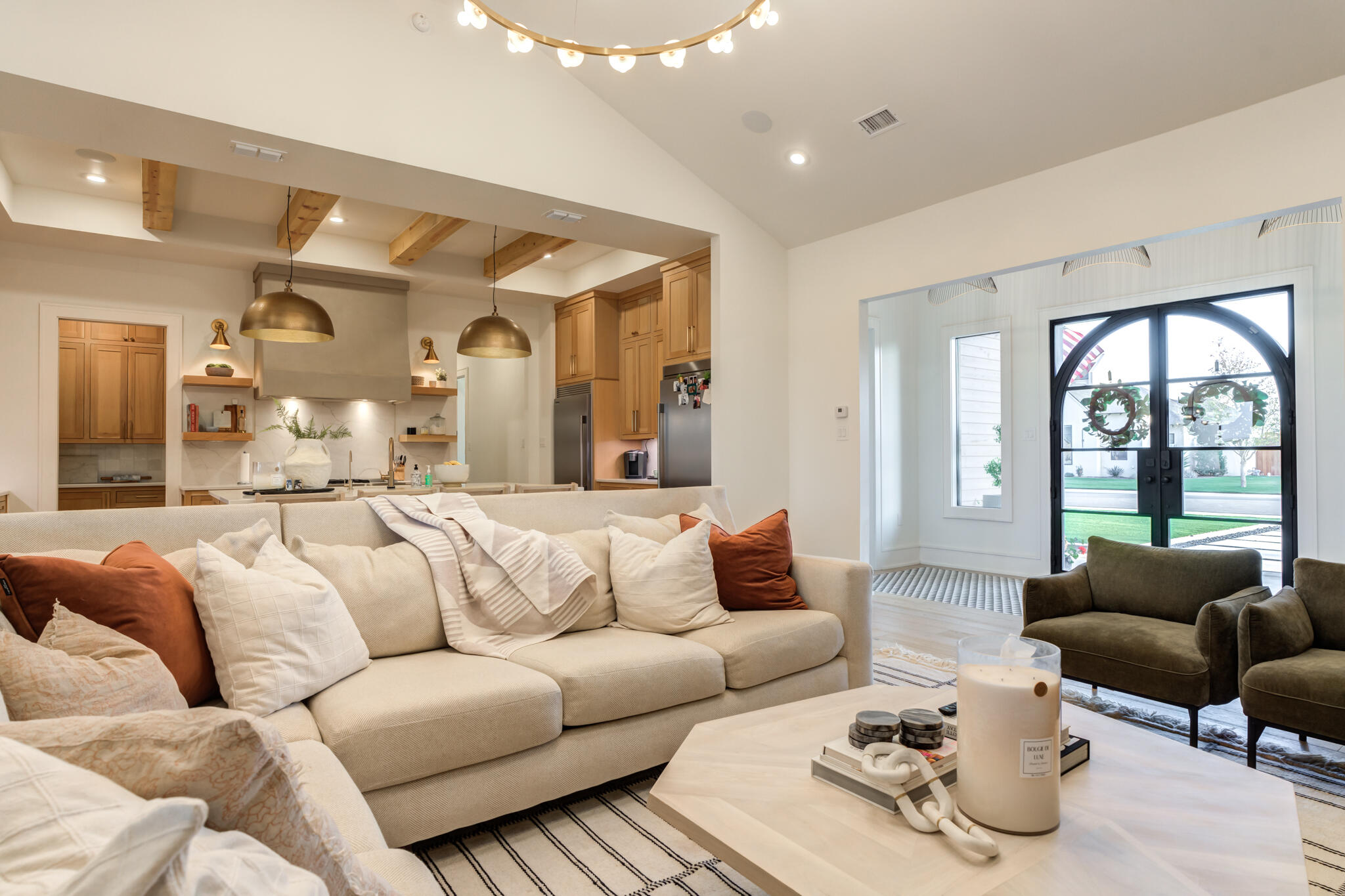 7722 47th Street Lubbock, TX 79407 - Photo 21 of 97 7722-47th-St_Lubbock_TX_49_Living-Room