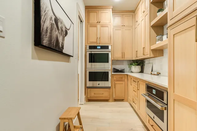 $1,125,000 | 7722 47th Street, Lubbock, TX 79407