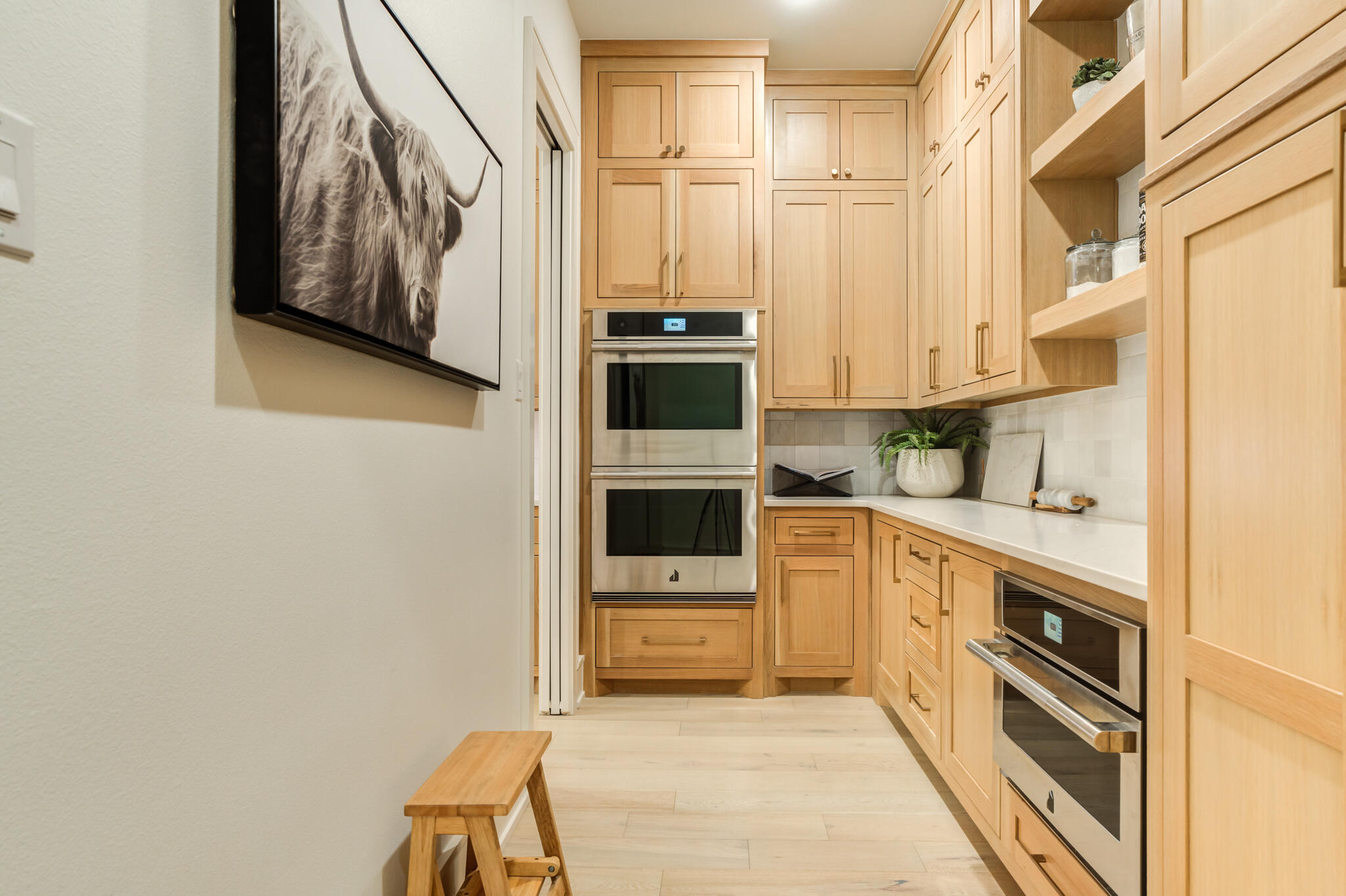 7722 47th Street Lubbock, TX 79407 - Photo 24 of 97 7722-47th-St_Lubbock_TX_25_Butlers-Pantr