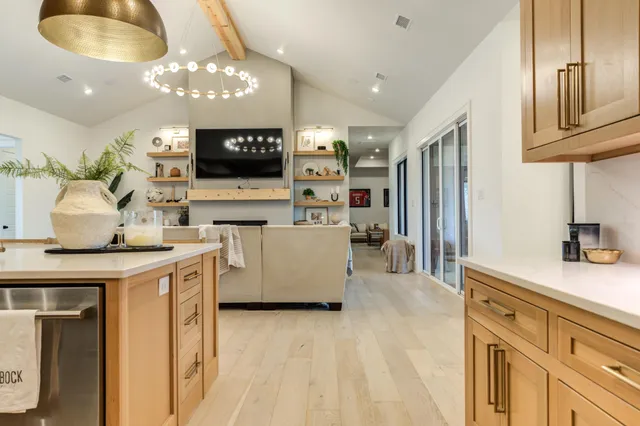 $1,125,000 | 7722 47th Street, Lubbock, TX 79407