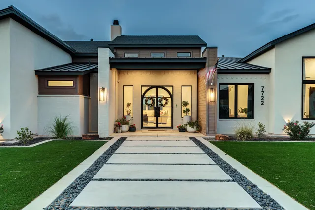 $1,125,000 | 7722 47th Street, Lubbock, TX 79407