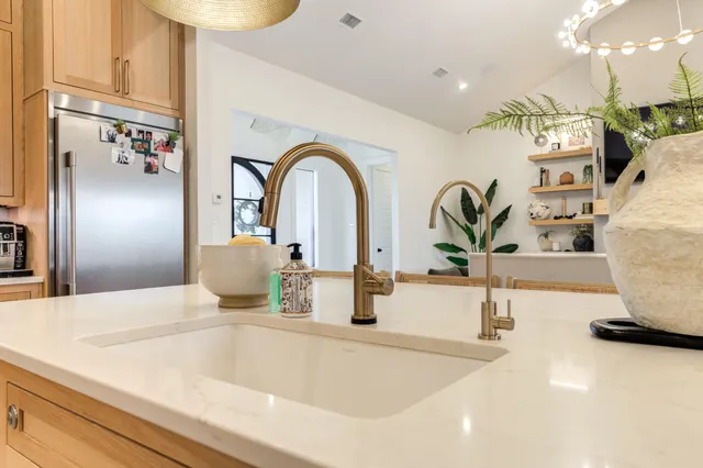 $1,125,000 | 7722 47th Street, Lubbock, TX 79407