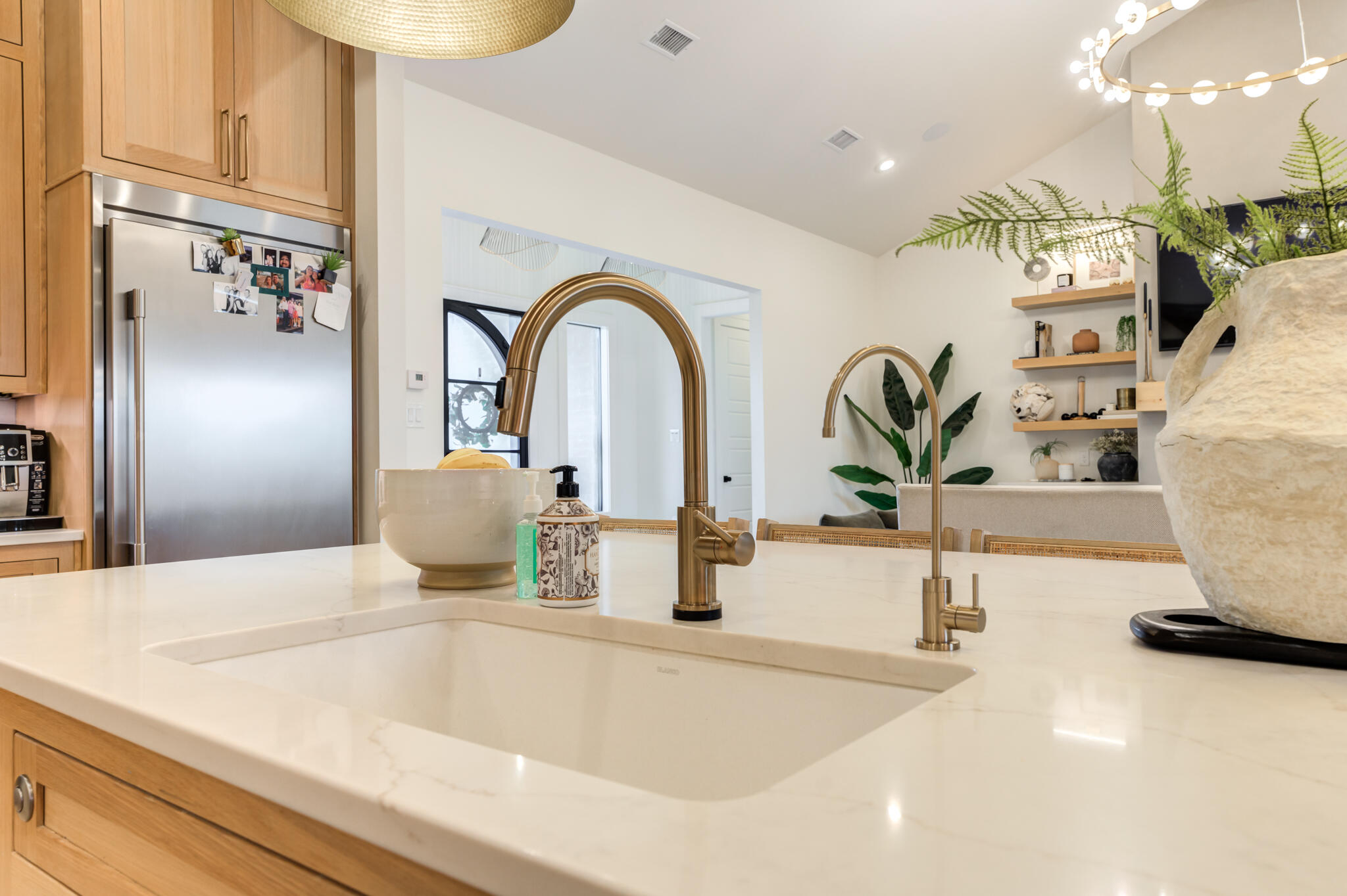 7722 47th Street Lubbock, TX 79407 - Photo 32 of 97 7722-47th-St_Lubbock_TX_33_Kitchen