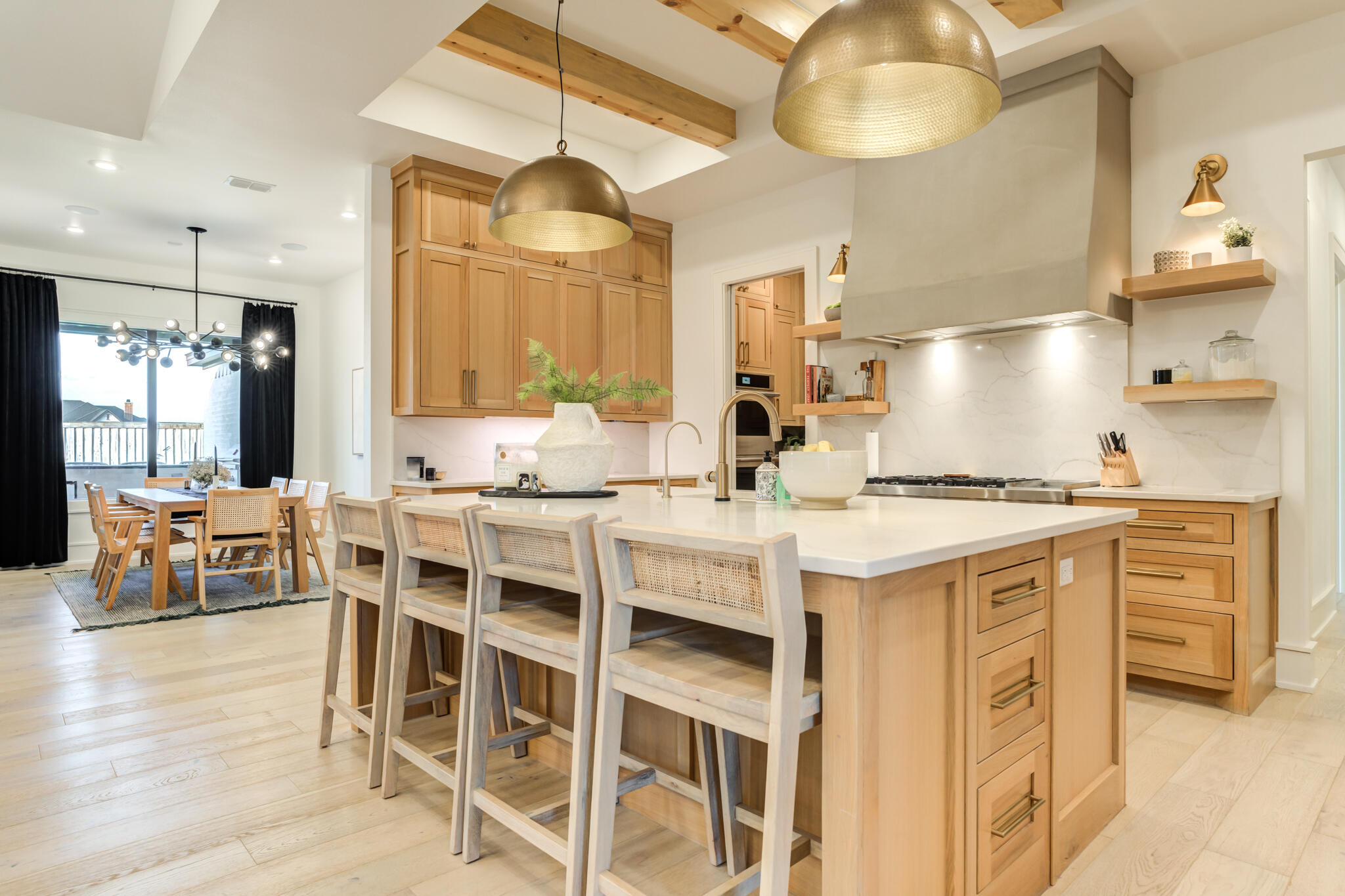 7722 47th Street Lubbock, TX 79407 - Photo 34 of 97 7722-47th-St_Lubbock_TX_35_Kitchen