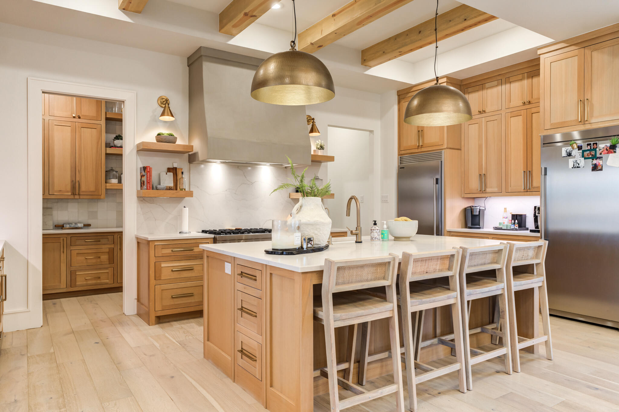 7722 47th Street Lubbock, TX 79407 - Photo 35 of 97 7722-47th-St_Lubbock_TX_36_Kitchen