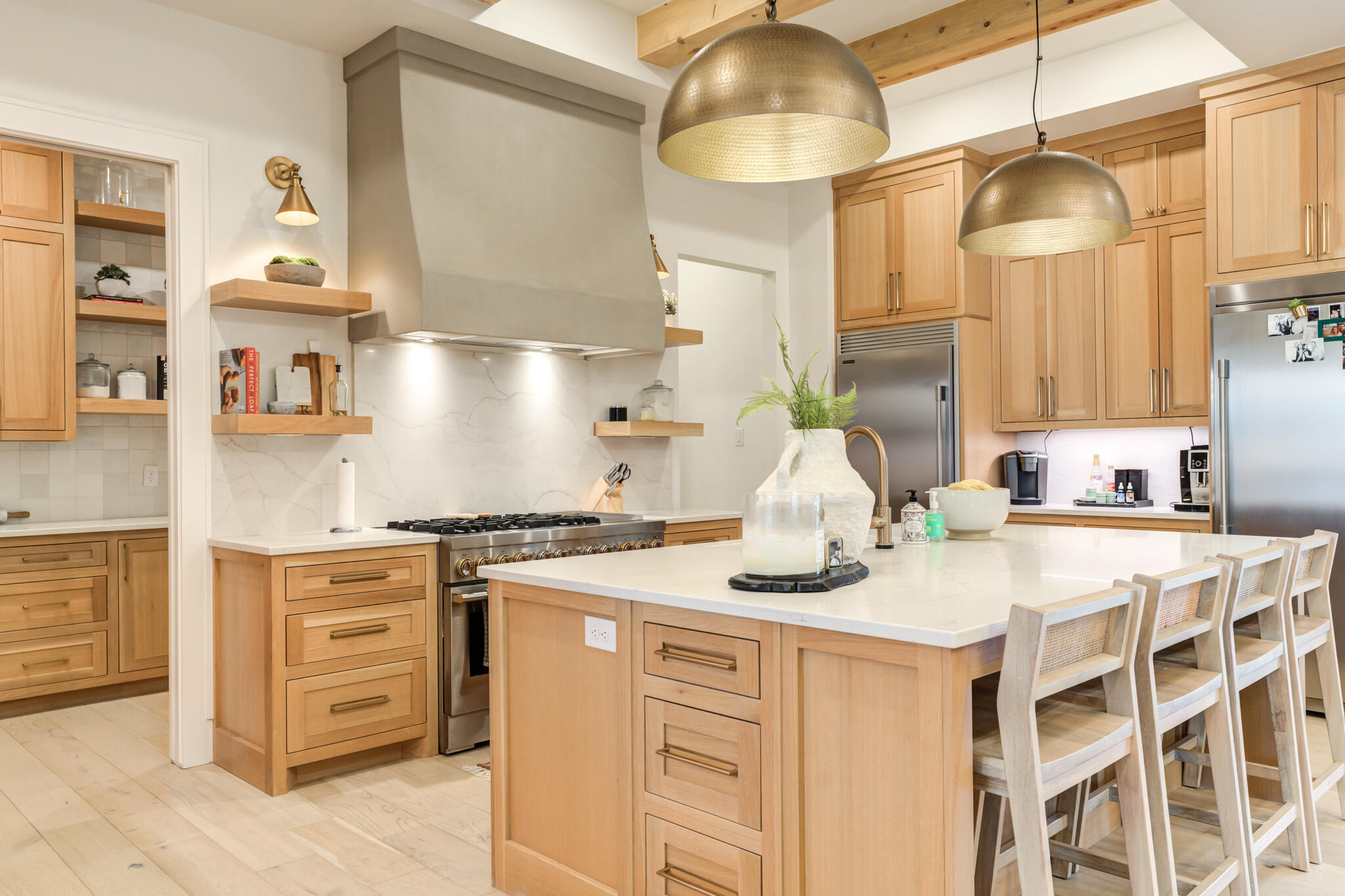 7722 47th Street Lubbock, TX 79407 - Photo 36 of 97 7722-47th-St_Lubbock_TX_37_Kitchen