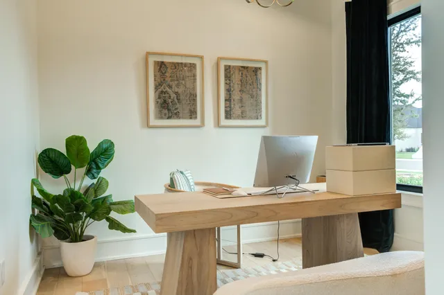 $1,125,000 | 7722 47th Street, Lubbock, TX 79407