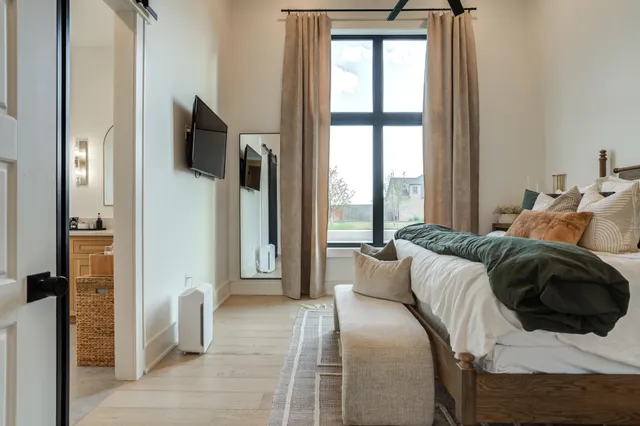 $1,125,000 | 7722 47th Street, Lubbock, TX 79407