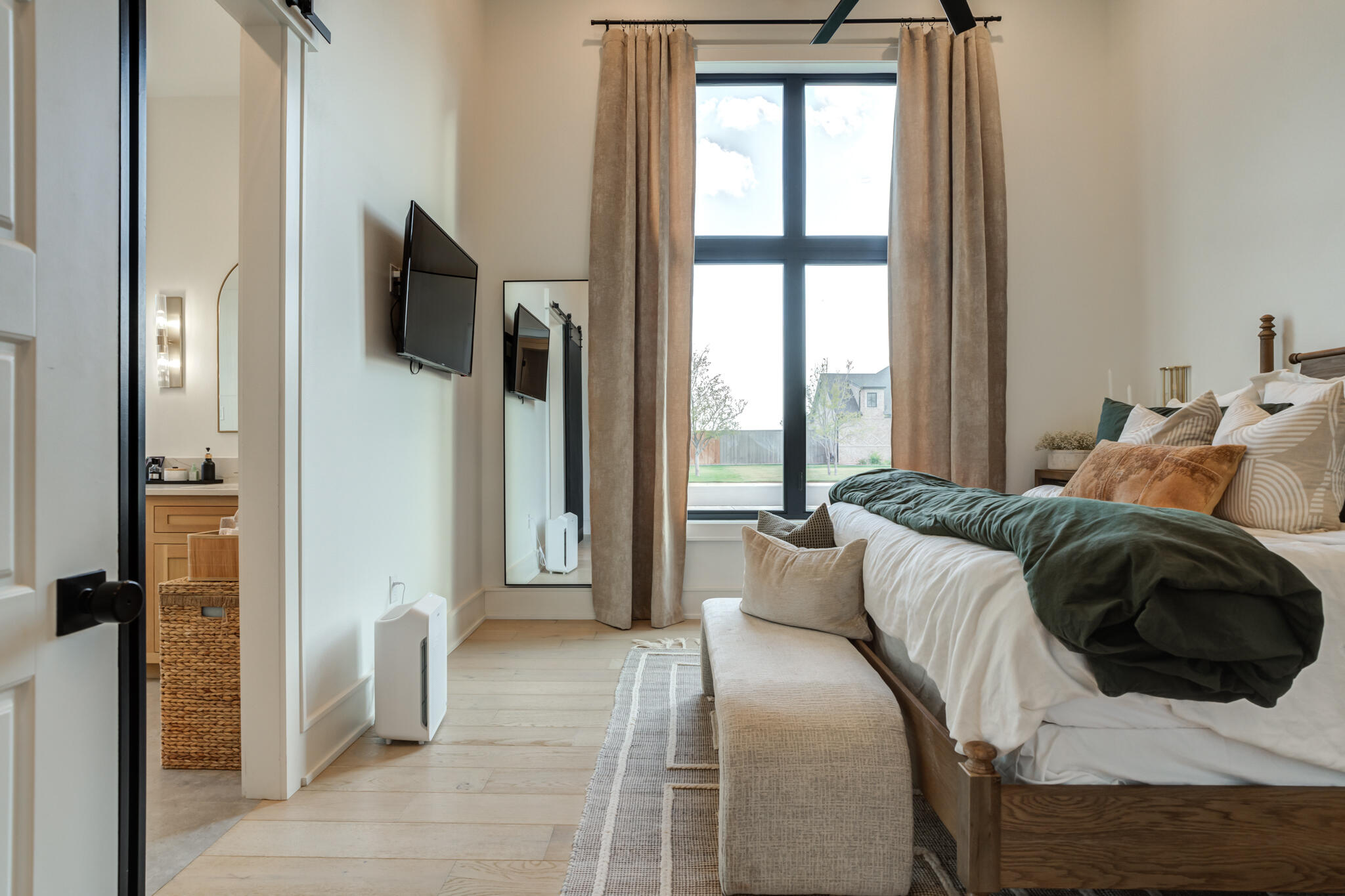 7722 47th Street Lubbock, TX 79407 - Photo 43 of 97 7722-47th-St_Lubbock_TX_12_Primary-Bedro