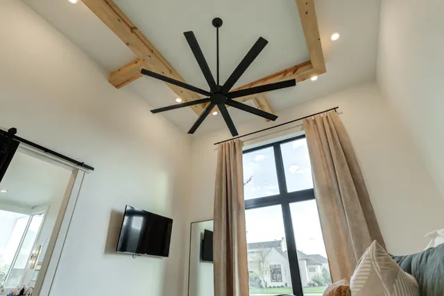 $1,125,000 | 7722 47th Street, Lubbock, TX 79407